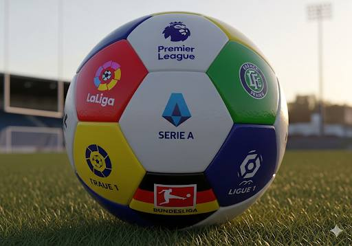 赫塞罗德里格斯 · 智能科技概念图